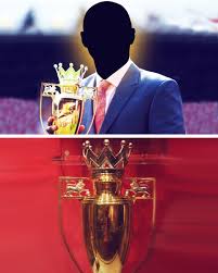 Last place trophy png is a totally free png image with transparent background and its resolution is 627x845. Oh My Goal The Only Team That Has Won A Golden Premier League Trophy Facebook