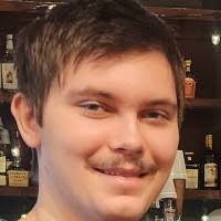 20+ "Avery Robbins" profiles