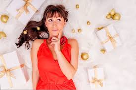 Wedding gift and registry etiquette is honestly its own subcategory of uncertainty, from it's absolutely fine to get them something they haven't registered for. Inexpensive Wedding Gift Ideas 2020 Good For Those On A Budget Best Selling Aliexpress Products At Your Fingertips