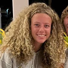 Lauren Jee's Instagram, Twitter & Facebook