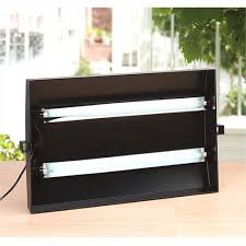 We did not find results for: Grow Light Garden Free Uk Delivery Greenfingers Com