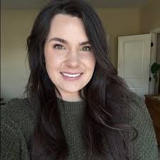 Jim Maxwell Memorial Scholarship