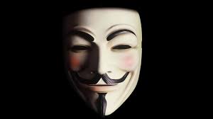 Grief anonymous is a grief support organization dedicated to assisting those grieving the loss of a loved one. Websicherheit Wie Kenfm Von Anonymous Gehackt Wurde Golem De
