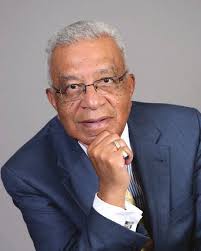 One Year of the Pandemic: