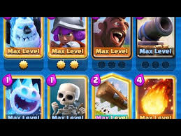 2.6 hog cycle without log. Download 26 Hog Cycle God Vs Worlds Top Pros Strategy Guide Mp4 Mp3 3gp Naijagreenmovies Fzmovies Netnaija