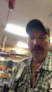 Wesley_Bilodeau28 (@wesley_bilodeau28)’s videos with original sound