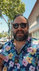 2/14: Romance is simple. Sometimes it's complicated and messy, sometimes  it's unexpectedly sad and cathartic. From a societal perspective, romance  is grand gestures like chasing someone to stop them from getting on