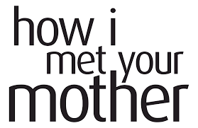 Apparently, this user prefers to keep an air of mystery about them. How I Met Your Mother Wikipedia