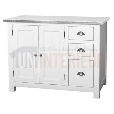 Check spelling or type a new query. Rangement De Cuisine 3 Tiroirs En Pin Massif