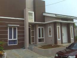 Ketika kombinasi 2 hal ini bisa terkoneksi dengan sempurna, tentu saja akan menciptakan keserasian yang mengandung unsur estetika yang bagus. Pin Di Home Decor