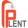 Make your dream kitchen a reality. Zsolt Granite Corporation Linkedin