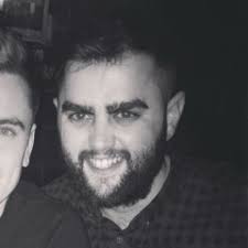 Stream Jack Rafferty music