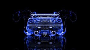17 154 tykkäystä · 39 puhuu tästä. Niban Skyline Gtr R34 Wallpaper 1920x1080