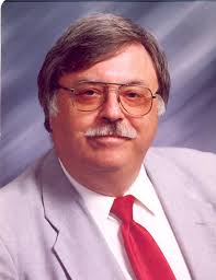 Obituary information for Ronald Dean Tilley