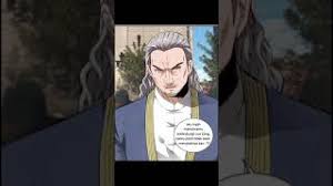 Jika kalian ingin membaca manga trash noble, pastikan javascript kalian aktif. I Was Trash Chapter 107 Dan 108 Sub Indonesia By Manga Bee