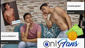 Los creadores pueden encerrar su contenido tras un muro de pago, permitiendo a los fans el acceso por una cuota mensual o una propina única. Onlyfans Mi Experiencia Youtube