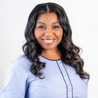 Ebony Behlin's Instagram, Twitter & Facebook