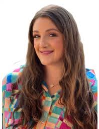 About Karl Miller Realty