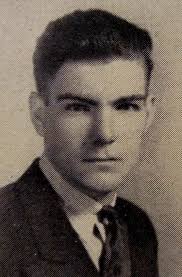 Colusa county military tributes and ancestry