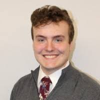 700+ "Ducharme" profiles