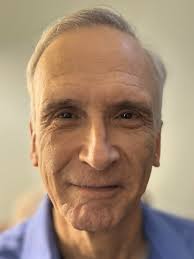 How the Original 'Star Trek' Addressed the War in Vietnam