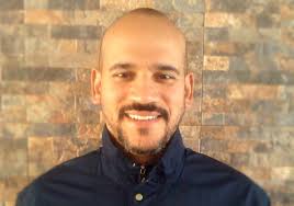 Opinión de Jesús Marcel Mora, alumno del Doctorado en Proyectos de FUNIBER 