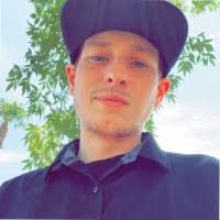 300+ "Walkenhorst" profiles