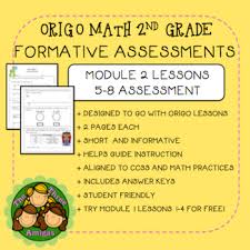 It is one of the best learning software programs out there. Grade 2 Formative Assessments Worksheets Teachers Pay Teachers