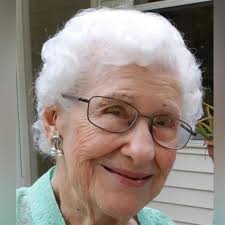 Obituary, Visitation & Funeral Information