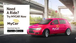 We did not find results for: Mycar Malaysia S Newest Ride Hailing App Automology Automotive Logy The Study Of
