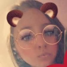 Icejjfish On The Floor Official Music Video Mp3 By Brandon Ornelas On Soundcloud Hear The World S Sounds