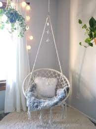 Maybe you would like to learn more about one of these? Just 27 Pieces Of Gorgeous Furniture You Can Get On Amazon Cozy Room Bedroom Decor Cozy Room Decor