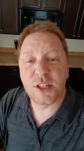 Robin Froman Green Circut Court Judge Bentonville Arkansas