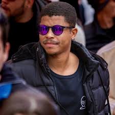 Stream Alan Marley music