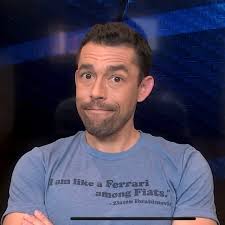 This may be an unpopular opinion, but Patrick Agyemang does a hell of a job  playing up top by himself. He's very raw, but no one really expects him to  be the