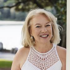 Vegan Luxury Artisan Skincare Brand from Sydney