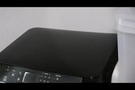 Weitere information dazu, wie wir cookies. Video Epson Stylus Sx125 Patronen Wechseln So Geht S