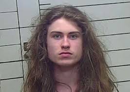 West Point man pleads guilty to 2022 capital murder