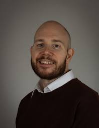 So pleased to be joining Birmingham Hippodrome as a Trustee.