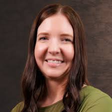 25 of the Best Nurse Practitioners Near Me in La Verkin, UT