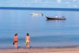 Oct 09, 2018 · informationen zum klima und zum wetter in frankreich, wettervorhersagen, wassertemperaturen, schneehöhen, unwetterwarnungen u.v.m. Massgeschneiderter Urlaub In Mayotte Mit Einer Lokalen Agentur Quotatrip
