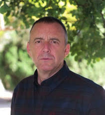 51CertamendeBandes 21x21-56pagsyportadas.indd