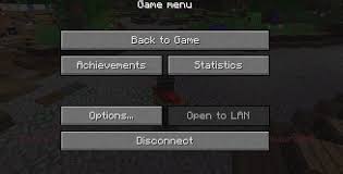 Each player spawns on a small floating island with limited resources and must think creatively to gather materials, expand the island and survive. Am Schnellsten Skyblock Servers Like Hypixel