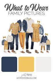 Pin On Family Pictures