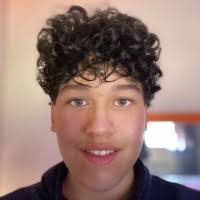 49000+ (na) “Sonny