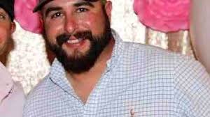 Fundraiser by Jordan Michelle Seeker : In Memory Of Matt Ramirez