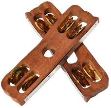 For thousands of years people have been making instruments out of natural materials and household items using their own two hands. Wooden Kartal Pair Indian Musical Percussion Instrument Hand Cymbals Kartals Musical Instrument Folk World Musical Instruments Mhiberlin De
