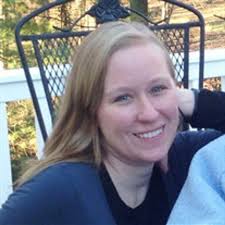 Amber Mayme Rayfield Obituary September 5, 2018