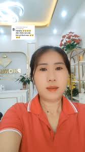 Hoài Bui Phong Hải (@phonghai246)