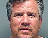 Visit Cheapfifa23coins.com 30% OFF code:FIFA2023| Amazing service when you  buy ea coins fifa 23 in UGANDA!.. 5dlt"